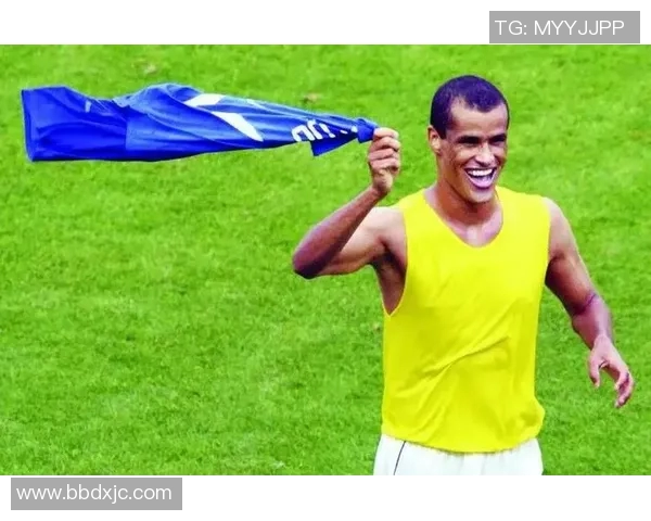 足球2012回顾与展望:激情岁月中的传奇瞬间与未来发展趋势分析 足球2012回顾与展望:激情岁月中的传奇瞬间与未来发展趋势分析