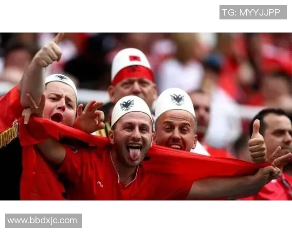 阿尔巴尼亚足球崛起之路:从历史沉淀到现代竞技的转变与挑战 阿尔巴尼亚足球崛起之路:从历史沉淀到现代竞技的转变与挑战