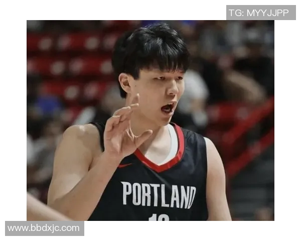 中国男篮备战亚洲杯杨瀚森回归助力球队争辉