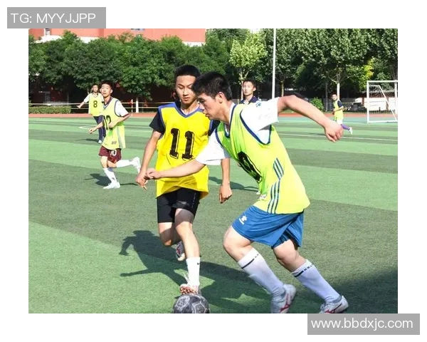 哈尔滨足球比赛精彩纷呈球迷热情高涨共庆体育盛事