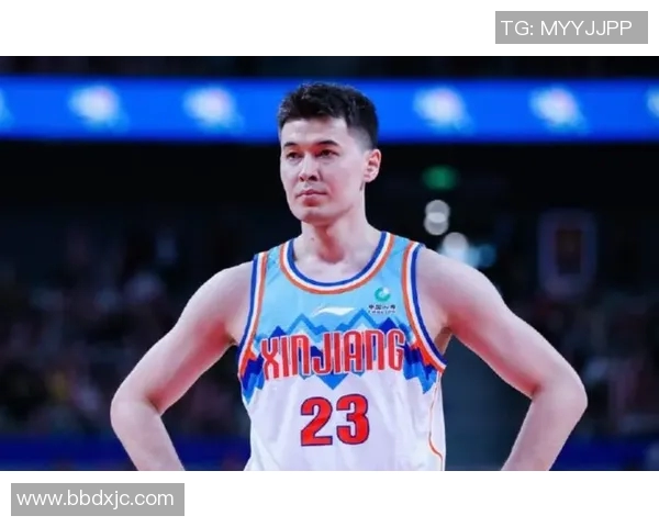 阿不都沙拉木复出在即赵睿齐麟需待伤病评估结果