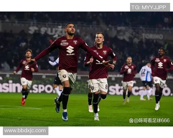 都灵与热那亚的激烈对决谁能在意甲赛场上笑到最后 都灵与热那亚的激烈对决谁能在意甲赛场上笑到最后