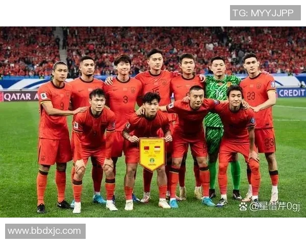 世界杯日本对决精彩瞬间回顾与分析全方位解读比赛亮点与战术策略 世界杯日本对决精彩瞬间回顾与分析全方位解读比赛亮点与战术策略