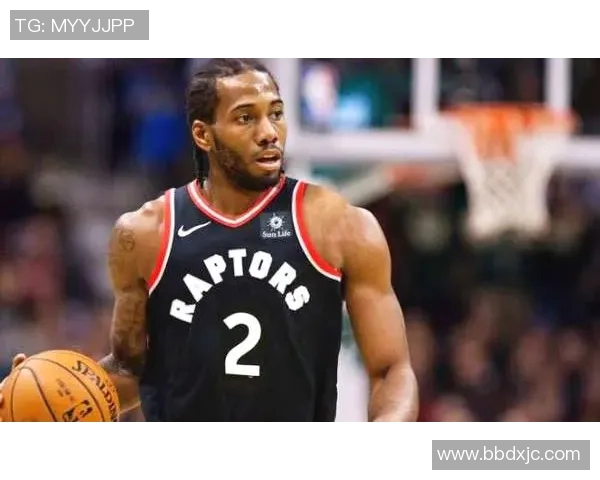 勇士队与洛瑞的巅峰对决谁能在赛场上笑到最后 勇士队与洛瑞的巅峰对决谁能在赛场上笑到最后