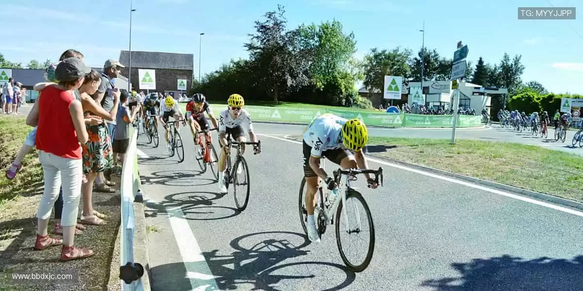 随时随地，直播你的精彩！📱✨