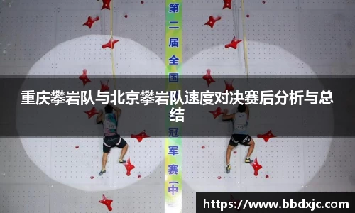 J9官方网站