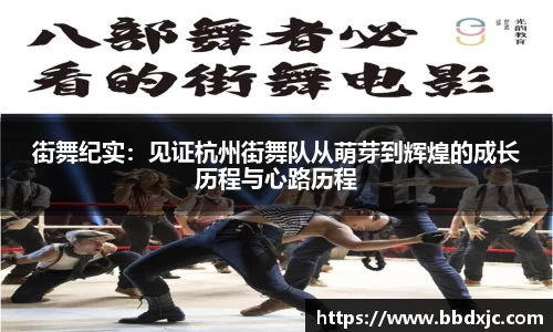 J9官方网站