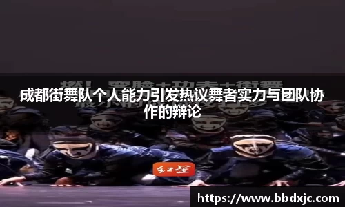 J9官方网站