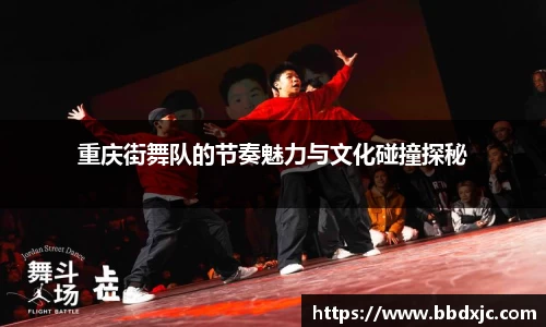 J9官方网站