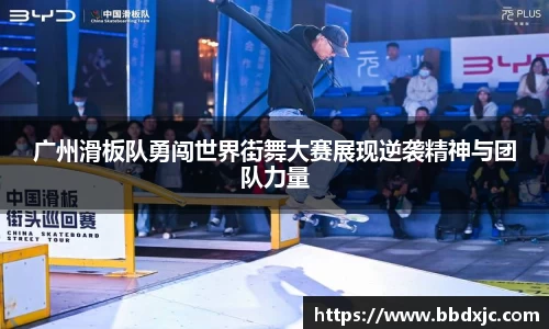 J9官方网站